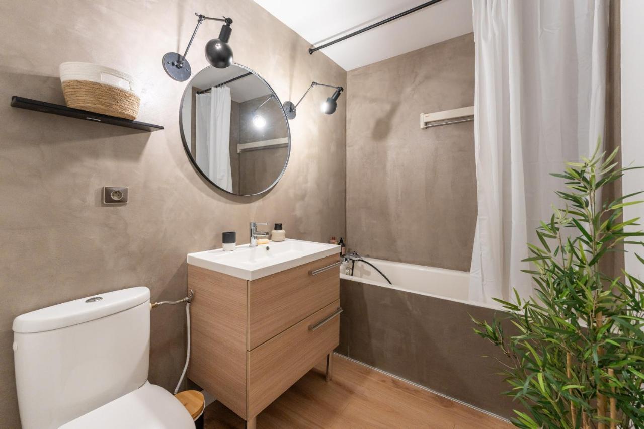 Cosy Appartement, Plein Centre, Proche Lac آنسي المظهر الخارجي الصورة
