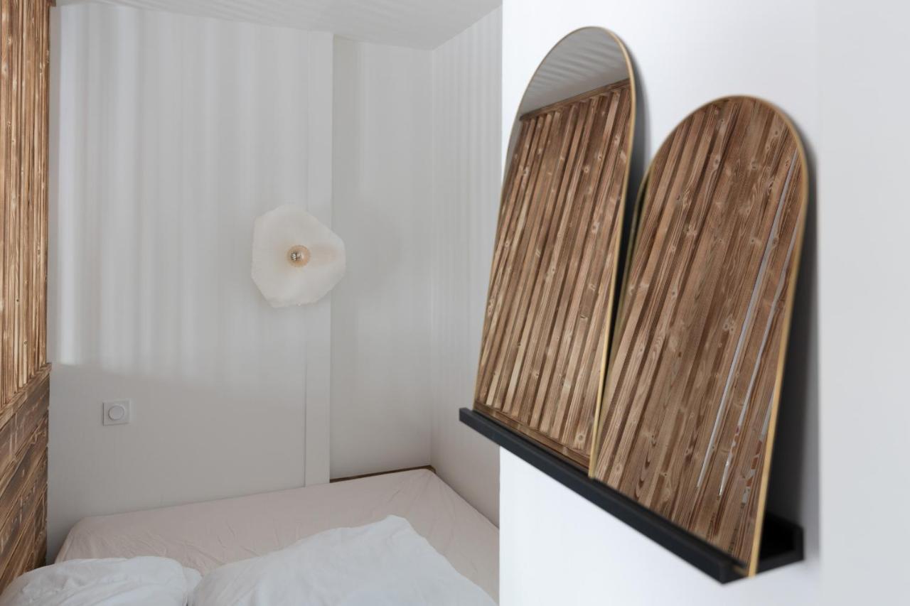 Cosy Appartement, Plein Centre, Proche Lac آنسي المظهر الخارجي الصورة