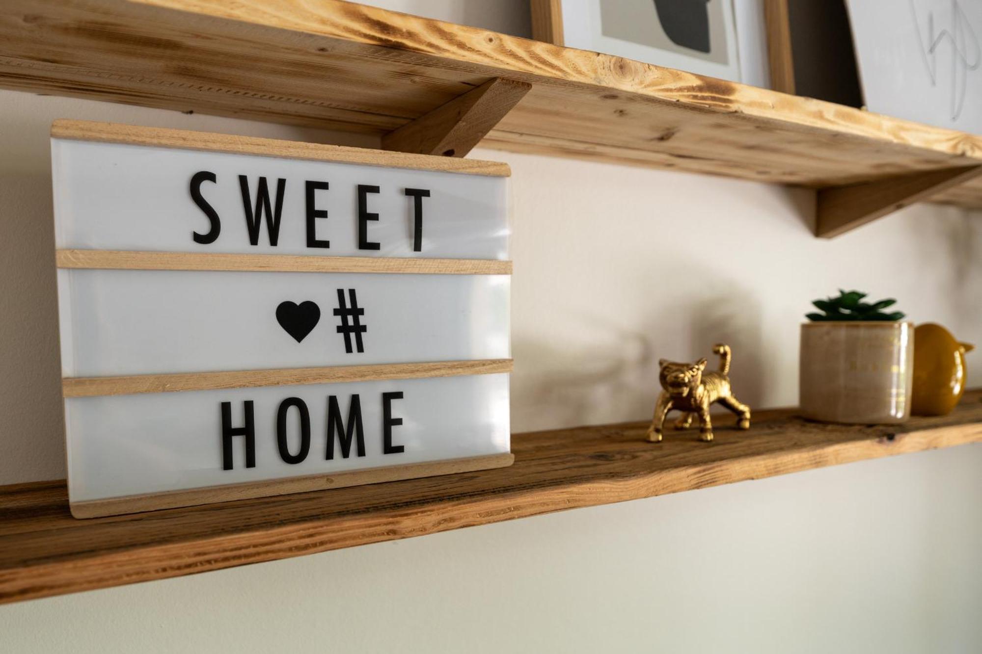 Cosy Appartement, Plein Centre, Proche Lac آنسي المظهر الخارجي الصورة